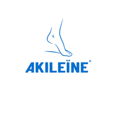 Akileine