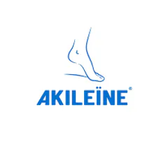 Akileine