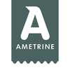 Ametrine