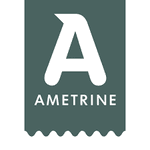 Ametrine