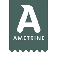 Ametrine