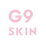 G9 SKIN